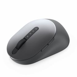 DELL MS5320W ποντίκι Γραφείο Δεξιού χεριού RF Wireless + Bluetooth Οπτικός 1600 DPI 