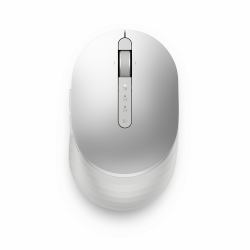 DELL MS7421W ποντίκι Γραφείο Αμφιδέξιος RF Wireless + Bluetooth Οπτικός 1600 DPI 