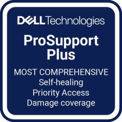 DELL 1Y Basic Onsite to 3Y ProSpt PL 3 έτος[η] 