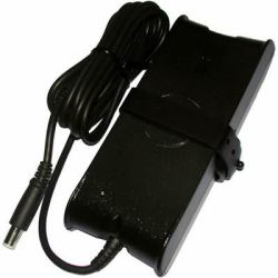 DELL PA-10 επέκταση ρεύματος 1 Έξοδος [οι] εναλλασσόμενου ρεύματος Μαύρος [Μαύρο] 