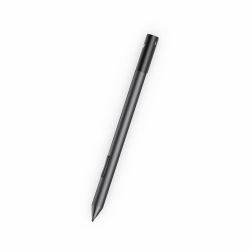 DELL PN557W γραφίδα 20,4 g Μαύρος [Μαύρο] 