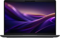 DELL Pro Precision 5 14S PW514260 Copilot+ PC Intel Core Ultra X9 388H Φορητός σταθμός εργασίας 35,6 cm [14"] Full HD+ 64 GB LPDDR5x-SDRAM 1 TB SSD Wi-Fi 7 [802.11be] Windows 11 Pro Μαύρος [Μαύρο] Γερμανικός  - Γερμανική έκδοση