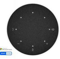 DELL SL525 ηχείο Παγκόσμιος Μαύρος [Μαύρο] 