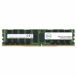 DELL A9781930 μονάδα μνήμης 64 GB DDR4 288-pin DIMM ECC 