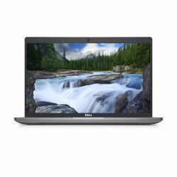 DELL Latitude 5440 Intel® Core™ i5 i5-1335U Laptop 35,6 cm [14"] Full HD 8 GB DDR4-SDRAM 256 GB SSD Wi-Fi 6E [802.11ax] Windows 11 Pro Αγγλικά Ηνωμένου Βασιλείου Γκρι  - Έκδοση UK