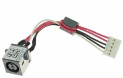 DELL WX67P ανταλλακτικό φορητού υπολογιστή Καλώδιο 