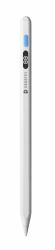 DEQSTER 80-3000 γραφίδα 14 g Λευκός [Άσπρος] 