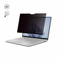 DICOTA D80467-2MG αξεσουάρ για φορητούς υπολογιστές Προστατευτικό οθόνης φορητού υπολογιστή 