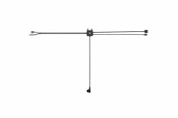 DJI CP.RN.00000313.01 αξεσουάρ σταθερής βάσης κάμερας 1 τεμάχια 
