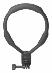 DJI CP.AS.AA000008.01 αξεσουάρ αθλητικής φωτογραφικής μηχανής δράσης Στήριγμα κάμερας 