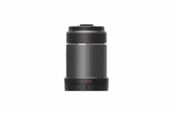 DJI CP.BX.00000023.01 φακός κάμερας Action sports camera 