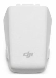 DJI Flip Intelligent Flight Battery Ανταλλακτικό & Αξεσουάρ Camera Drone Μπαταρία 
