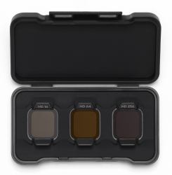 DJI CP.FP.00000205.01 φίλτρο κάμερας Σετ φίλτρου κάμερας 