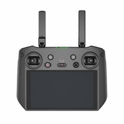 DJI RC Pro Ανταλλακτικό & Αξεσουάρ Camera Drone 