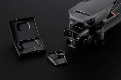 DJI Mavic 3 Pro Wide-Angle Lens Ανταλλακτικό & Αξεσουάρ Camera Drone Φίλτρο κάμερας 