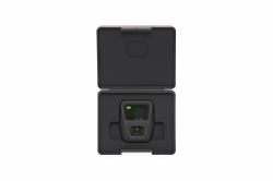 DJI CP.MA.00000704.01 Ανταλλακτικό & Αξεσουάρ Camera Drone Ευρυγώνιος φακός 