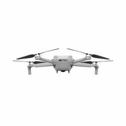 DJI Mini 3 Fly More Combo [ RC] 4 ρότορες Τετρακόπτερ 12 MP 3840 x 2160 εικονοστοιχεία 2453 mAh Γκρι 