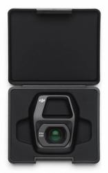 DJI CP.MA.00000835.01 φακός κάμερας Τηλεκατευθυνόμενο [drone] με κάμερα Ευρύς φακός Μαύρος [Μαύρο] 