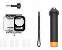 DJI CP.OS.00000248.01 αξεσουάρ αθλητικής φωτογραφικής μηχανής δράσης Θήκη Φωτογραφικής Μηχανής 