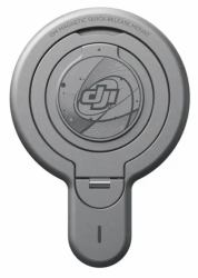 DJI OM Magnetic Quick-Release Mount Προσαρμογέας smartphone 