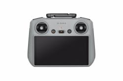 DJI RC 2 Ανταλλακτικό & Αξεσουάρ Camera Drone Τηλεχειριστήριο 