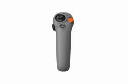 DJI RC Motion 3 Ανταλλακτικό & Αξεσουάρ Camera Drone Τηλεχειριστήριο 