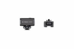 DJI CP.RN.00000111.01 σύστημα follow focus Follow focus κιτ 