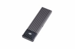 DJI CP.RN.00000189.01 αξεσουάρ σταθερής βάσης κάμερας Solid state drive 2 τεμάχια 