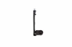 DJI RS Briefcase Handle [2022] Λαβή Μαύρος [Μαύρο] 1 τεμάχια DJI RS 3
DJI RS 3 Pro
DJI RS 2
DJI RSC 2 