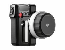 DJI Focus Pro Hand Unit Χειρολαβή + χειριστήριο 1 τεμάχια 