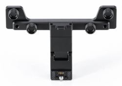 DJI CP.RN.00000380.01 Ανταλλακτικό & Αξεσουάρ Camera Drone Βάση οθόνης 