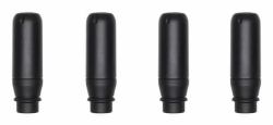 DJI CP.RN.00000427.01 αξεσουάρ σταθεροποιητή βίντεο Κεραία Μαύρος [Μαύρο] 4 τεμάχια DJI Ronin 4D Video Transmitter
DJI Video Transmitter
DJI Video Receiver
DJI High-Bright Remote Monitor
DJI FPV Goggles V2 