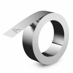 DYMO 31000 Αλουμίνιο [Αργύλιο] 