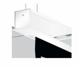 Da-Lite 10800129 εξάρτημα οθόνης προβολής 