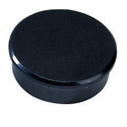 Dahle 95538 Μαγνήτης πίνακα 