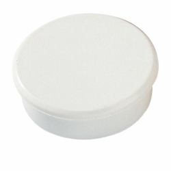 Dahle 95538 Μαγνήτης πίνακα 