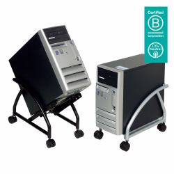 Dataflex CPU Cart 202 