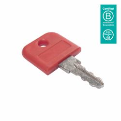 Dataflex 32.309 Ανταλλακτικό & Αξεσουάρ Στηρίγματος 