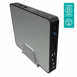 Dataflex Viewmate Άργυρος 