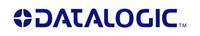 Datalogic 90A052258 καλώδιο USB USB 2.0 2 m USB A Μαύρος [Μαύρο] 