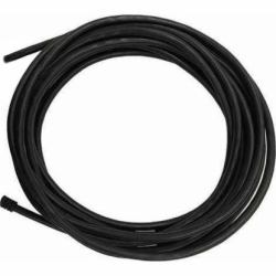 Datalogic 93A050099 αξεσουάρ για bar code αναγνώστη Καλώδιο προέκτασης 