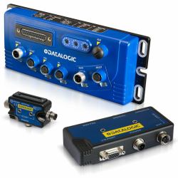 Datalogic 93ACC0038 μονάδα κοινής διεπαφής [CI] 