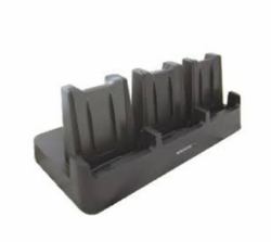 Datalogic 94A150096 θήκη Φορητός υπολογιστής Μαύρος [Μαύρο] 