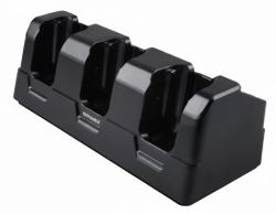 Datalogic 94A150110 αξεσουάρ φορητού υπολογιστή μεγέθους παλάμης Βάση φόρτισης 
