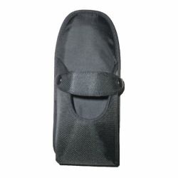 Datalogic 94ACC0050 θήκη φορητού υπολογιστή μεγέθους παλάμης 