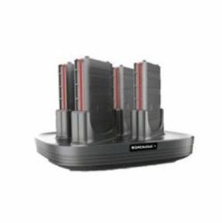 Datalogic 94ACC0192 αξεσουάρ για bar code αναγνώστη Σετ φορτιστή μπαταρίας 