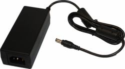 Datalogic 94ACC0197 μετασχηματιστής ισχύος & μετατροπέας Εσωτερικός [Εσωτερικού χώρου] Μαύρος [Μαύρο] 
