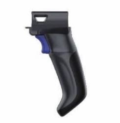 Datalogic 94ACC0201 αξεσουάρ για bar code αναγνώστη Λαβή σκανδάλης 