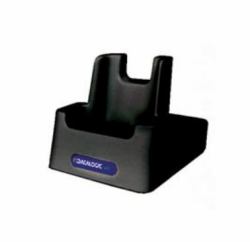 Datalogic 94ACC0208 θήκη Φορητός υπολογιστής Μαύρος [Μαύρο] 