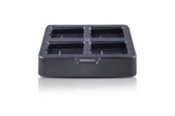 Datalogic 94ACC0274 φορτιστής μπαταριών Μπαταρία φορητού υπολογιστή χειρός AC, DC 